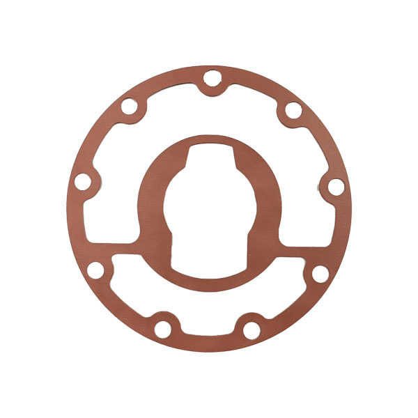 GASKET